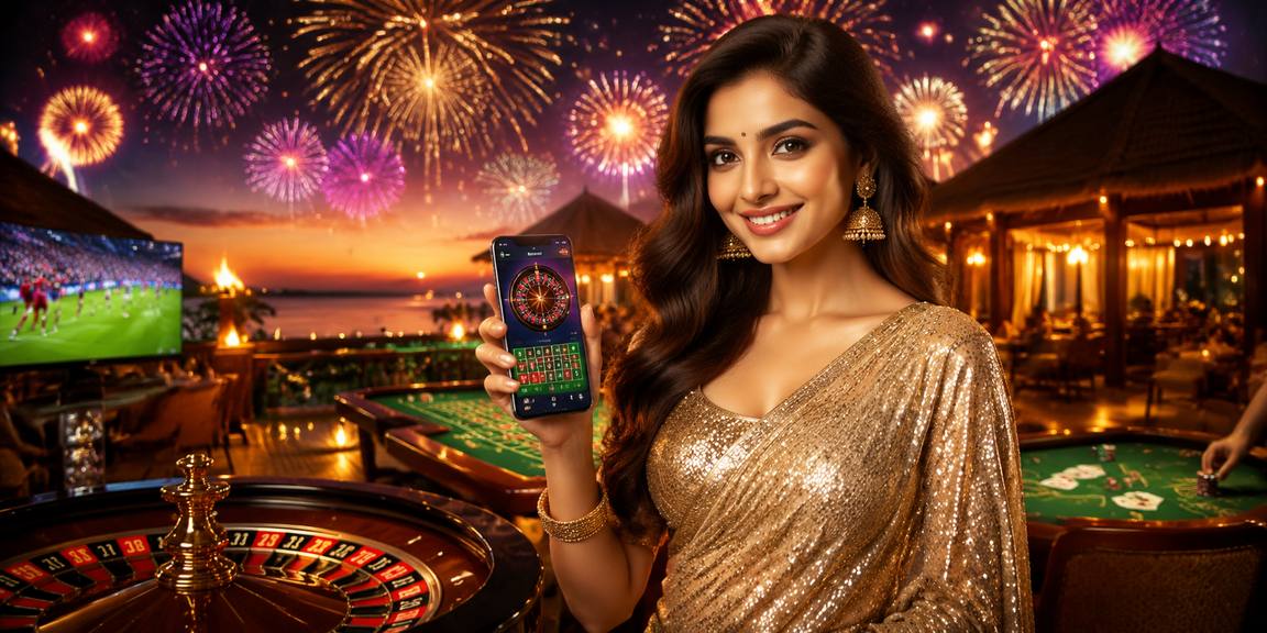 gb345 gb345 ক্যাসিনো — লাইভ টেবিল থেকে স্লট পর্যন্ত
