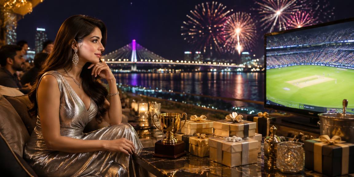 gb345 gb345 — বাংলাদেশের জন্য তৈরি অ্যাকাউন্ট প্ল্যাটফর্ম